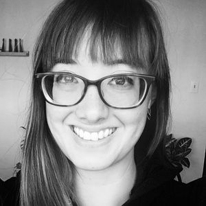 Meet your Posher, Constance